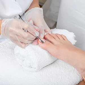 Private Hautarzt & Laserpraxis Dr. Keil