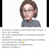 Bild: Private Individuelle Krankenpflege Andrea Lippmann