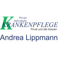 Private Individuelle Krankenpflege Andrea Lippmann