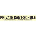 Private Kant-Schule