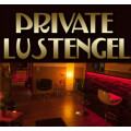 Private Lustengel