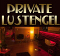 Bild: Private Lustengel in Wuppertal