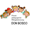 Private Mittagsbetreuung DON BOSCO