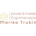 private & mobile Ergotherapie Erding Marika Trubin