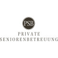 Private Seniorenbetreuung Deutschland® PSB Regionaldirektion Coburg
