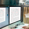 Private Übersetzungen & Lektorat / Private Translations & Lecturing DE/EN/ES/PT/