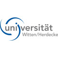 Private Universität Witten/Herdecke GmbH