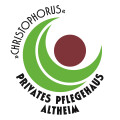 Privates Pflegehaus Altheim GmbH