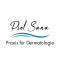 Privathautpraxis Piel Sana Facharzt für Dermatologie
