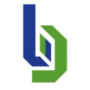 Logo Privathotel Bremer Heike Fink