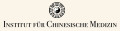 Bild: Privatinstitut für Chinesische Medizin Karlsruhe in Karlsruhe, Baden