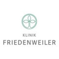 Privatklinik Friedenweiler GmbH & Co. KG