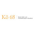 Privatklinik KÖ 68 GmbH & Co. KG