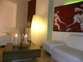 Bild: Privatlounge Pur in Aachen