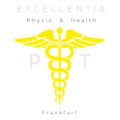 Privatpraxis Excellentia Physio & Health, Physio Dennis Bruns
