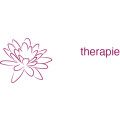 Privatpraxis für Ergotherapie van Dyk