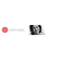 Privatpraxis für Osteopathie und Physiotherapie Judith Lackas
