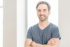 Bild: Privatpraxis für Physiotherapie Gomez