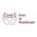 Privatpraxis für Physiotherapie Poeggel-Massagen
