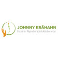 Privatpraxis für Physiotherapie und Atlaskorrektur Johnny Krähahn