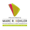 Privatpraxis für Physiotherapie und Funktionsmedizin Marc-R. Kohler