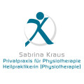 Privatpraxis für Physiotherapie und Schwindeltherapie