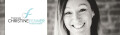 Logo Christine Fenner Physiotherapie Privatpraxis