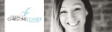 Logo Christine Fenner Physiotherapie Privatpraxis