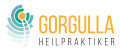 Bild: PRIVATPRAXIS FÜR PHYSIOTHERAPIE GORGULLA in Koblenz am Rhein