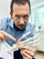 Marcus Koller