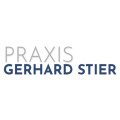 Privatpraxis - Gerhard Stier