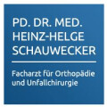 Privatpraxis Kaiserdamm Dr. H. H. Schauwecker