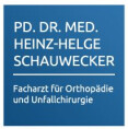 Bild: Privatpraxis Kaiserdamm Dr. H. H. Schauwecker in Berlin