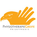 Privatpraxis Physiotherapie Greife