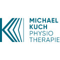 Privatpraxis Physiotherapie - Michael Kuch