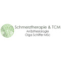 Privatpraxis Schiffer für Schmerztherapie & TCM