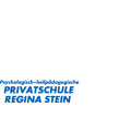 Privatschule Regina Stein