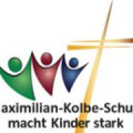Privatschulen Maximilian-Kolbe-Schule Grund-, Haupt- u. Realschule des Bistums Trier