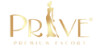Bild: Prive Escort Frankfurt