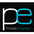 Prived-Events