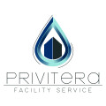 Privitera Facility Service