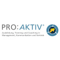 Pro Aktiv Management GmbH