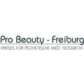 Pro Beauty  Freiburg