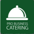 PRO-BUSINESS-CATERING