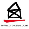 Bild: Pro Casa Immobilien GmbH
