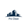 Pro Clean Gebäudereinigung