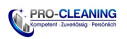 Bild: PRO-CLEANING in München