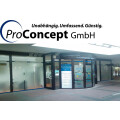 Pro Concept GmbH