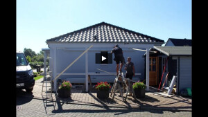 VID-20230913-WA0012.mp4