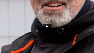 2024_Dachdecker_Drömling_1.mp4